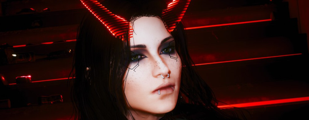 «В The Witcher 3 дохрена трюков» Создатель Cyberpunk 2077 рассказал о трудностях, возникших при разработке скандальной игры