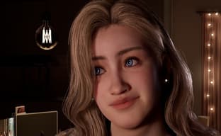 The "The Sims 4 killer" will feature paranormal phenomena. Head of InZOI development talks about ghosts