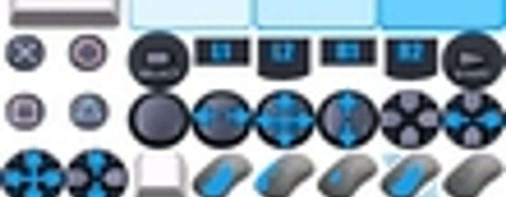 Слух: Atlus планировала РС-версию Catherine