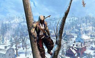Спустя 13 лет Ubisoft выпустила обновление для Assassin’s Creed 3 с достижениями, но выбить смогут не все желающие — геймеры критикуют разработчиков
