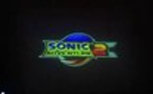 Sonic Adventure 2 HD в PSN и XBLM этой осенью