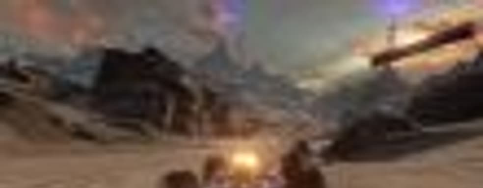 Новый трейлер футуристических боевых гонок GRIP