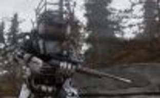 Bethesda: Мы никогда не собирались отказываться от поддержки Fallout 76