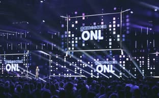 [СТРИМ] gamescom ONL 2025 [20:00 по МСК]: Call of Duty, Resident Evil 9, Fallout, Silent Hill f и др