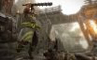 For Honor и Resident Evil 7 – самые продаваемые игры в США в феврале 2017 года