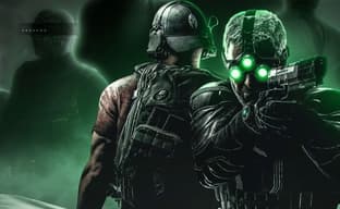 Ubisoft is giving away Ghost Recon, Ghost Recon Wildlands Fallen Ghosts, and Deep State Adventure