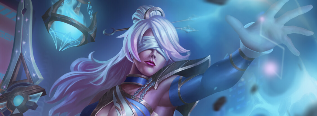 В Smite 2 не перенесут старые скины, на это нужно 246 лет. Некоторые донатеры объявили бойкот из-за схемы Hi-Rez Studios