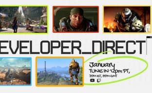 Xbox готовит самое большое шоу года. Чего ожидать от Developer Direct 2025? — информатор