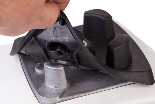 Блендер Samurai Dream 4HP