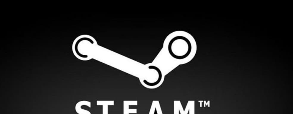 Valve представила классическое оформление профиля Steam, которое «отправляет в прошлое»