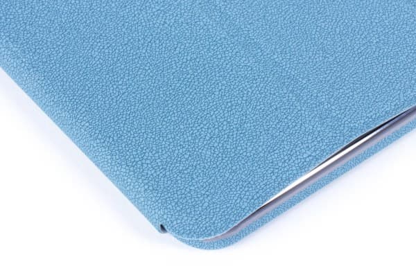 Комплектация планшета 3Q Glaze RC7804F