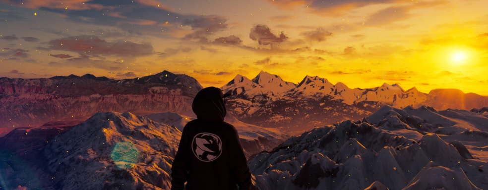 Спорную новинку Saber Interactive добавят в Xbox Game Pass вместе с Riders Republic — утечка