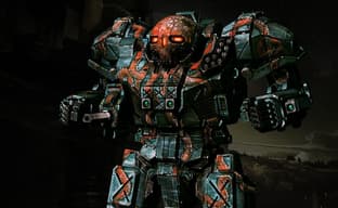 MechWarrior developers forced to apologize to transgender people for not wanting to offend minorities