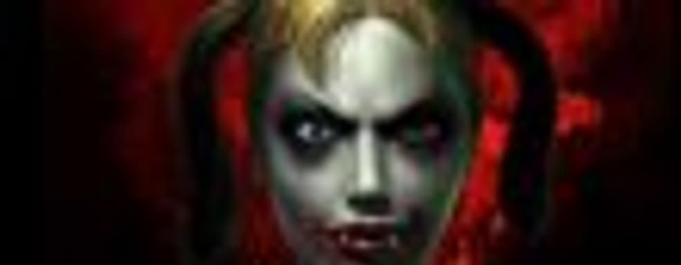 Крис Авеллон работал над Star Wars Jedi: Fallen Order и, может быть, работает над новой частью Vampire: The Masquerade