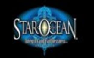 Официальный анонс Star Ocean 5: Integrity and Faithlessness
