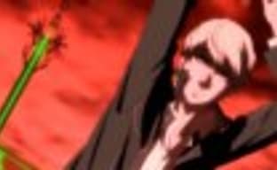 Видеопревью Persona 4 Arena Ultimax от IGN