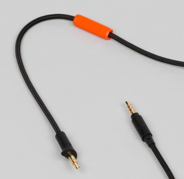 Обзор наушников Philips Fidelio L2