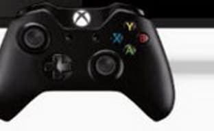 Marc Whitten: мы не донесли до публики суть Xbox One