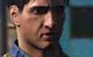 В Fallout 4 больше озвучки, чем суммарно в Skyrim и Fallout 3