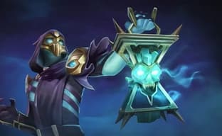 Создатели RuneScape 3 признали: «Мы отравили игру донатом». Обещан постепенный отказ от микротранзакций