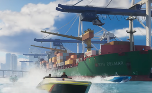 GTA 6 will run at 30 FPS on consoles — creator of GTA 5 and Red Dead Redemption 2