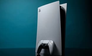 PlayStation 5 в ближайшие месяцы получит технологию, которую Xbox Series X|S поддерживала на старте