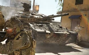 Activision allegedly intends to sell DLC with classic maps for Modern Warfare 2 multiplayer