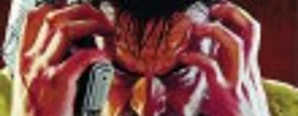 Май 2012: бюджетное планирование