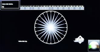 Система видеотрансляции TNTv Digital Signage