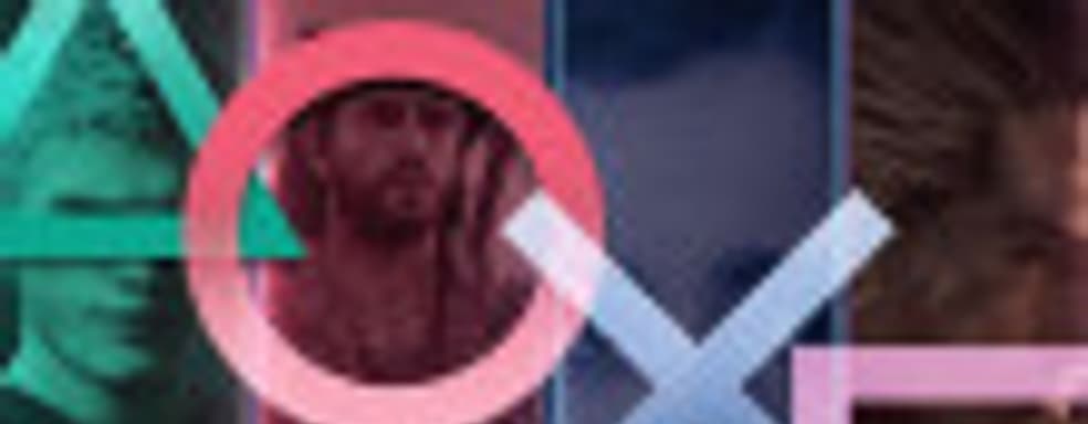 Лучшие моменты 2019 года в ролике от Sony