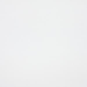 High Power (HP) High Power (HP)