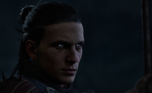 Авторы RPG The Blood of Dawnwalker показали кобольдов, которые появятся в игре