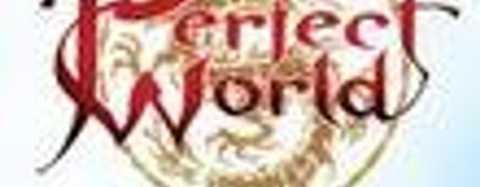 Perfect World открыт для всех желающих