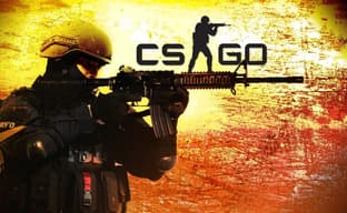Платная подписка на статистику CS: GO разозлила игроков