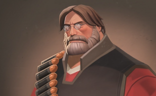 Valve починила главную страницу Steam для россиян во время Летней распродажи. Компания слышит клиентов из разных стран