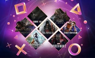 Sony продвигает 23 хита в 2023 году