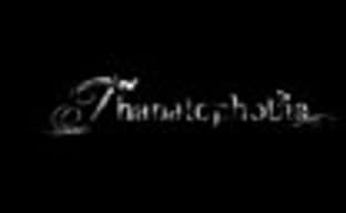 Thanatophobia - новый survival horror от Death Knell Games