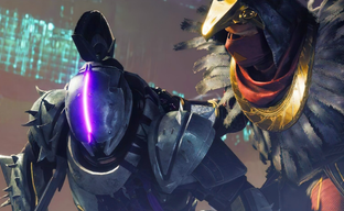 Из Bungie уволили активистов и защитников Sweet Baby Inc, выступавших против «сторонников превосходства белой расы»