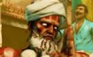 Трейлер Street Fighter V: особенности получения новых персонажей, дата выхода