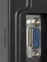 коннекторы