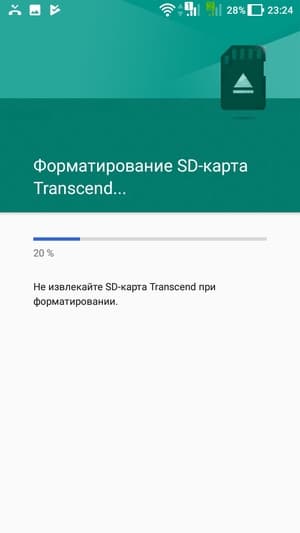 Обзор смартфона Asus Zenfone 4 Max