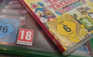 Не исключено, что игры с лутбоксами будут получать более жесткие возрастные рейтинги на одном из крупнейших рынков ЕС