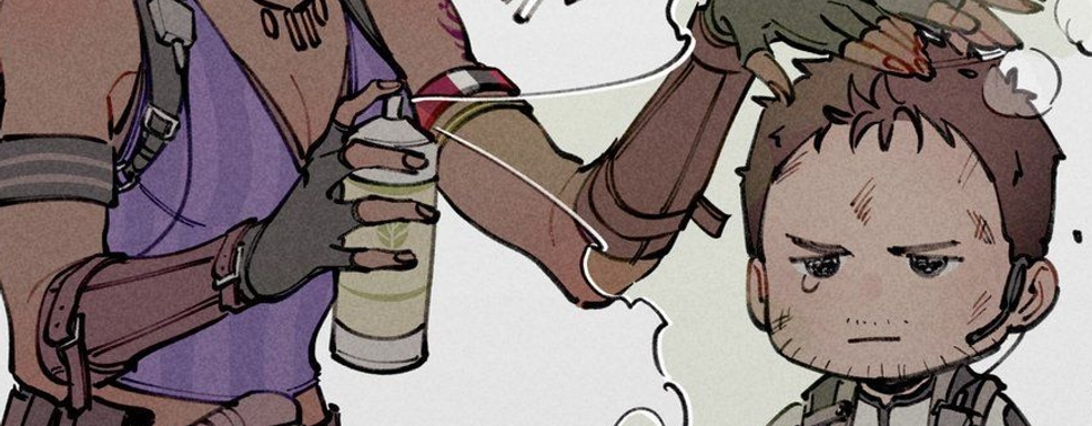 У Resident Evil 5 заметили неожиданную активность спустя 5 лет затишья. Разработчики что-то готовят