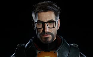 Valve действительно работала над Half-Life 3 и Left 4 Dead 3