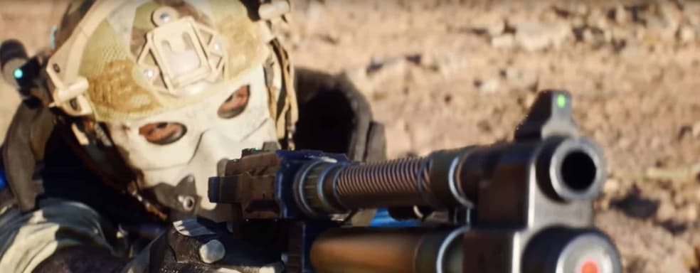 [Видео] Общество Battlefield 2042 // Cyberpunk 2077 почти игра года // Токсики из DOTA 2 и LoL обижают