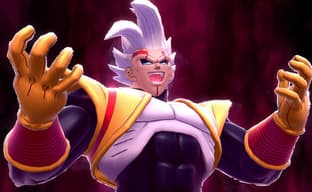 Dragon Ball: The Breakers is still alive. Season 7 announced