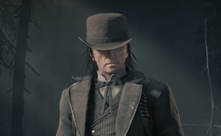 Разработчики Hunt Showdown 1896 отключили систему ограничения пинга в матчмейкинге из-за выявленной проблемы