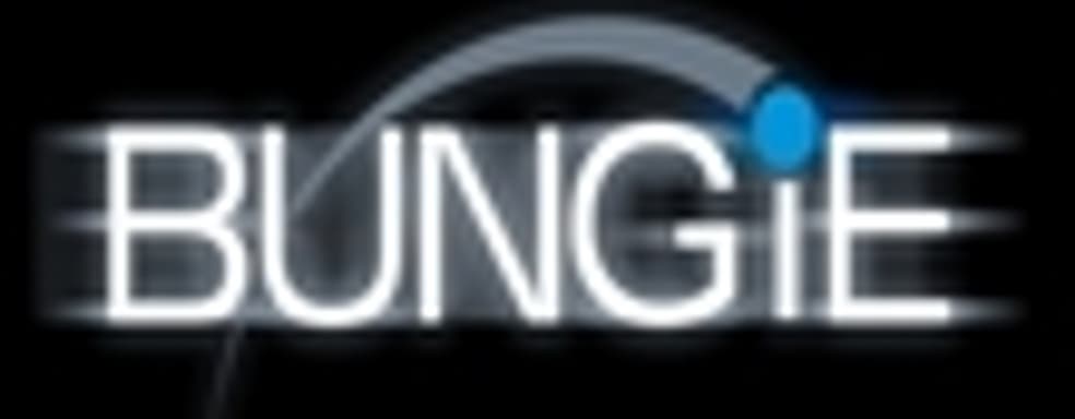 Bungie занимается движком для новой серии