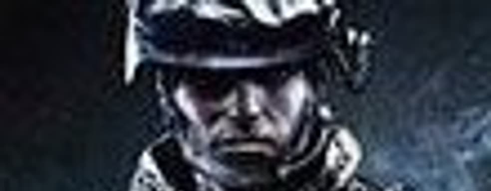 Российские игровые продажи (23-29 мая 2011) 