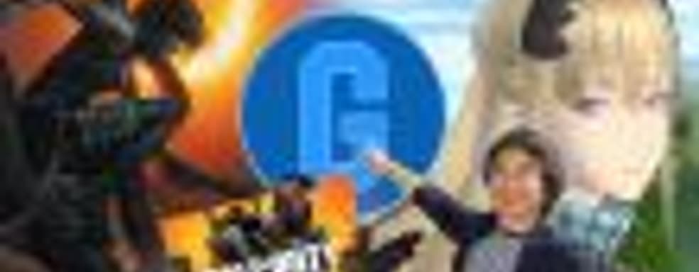 [6.37] Подкаст PRO игры: Что случилось с Ларой Крофт? Похороны PUBG. На EA завели дело!